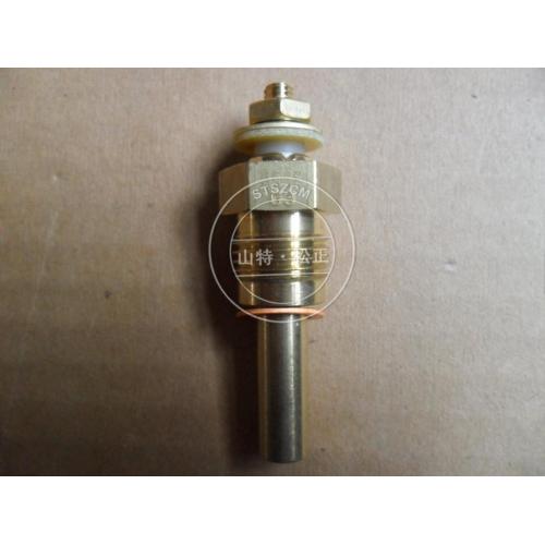 Sensor Suhu 141-4160