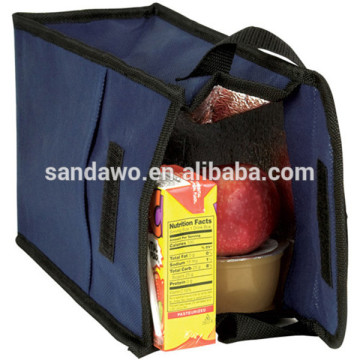Celebration Eco-friendly Customized cooler bag for phone
