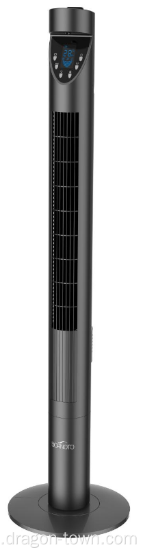 46 Inch Cobra Tower Fan