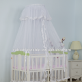 Baby Mosquito crib Net with standing