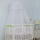 Baby Mosquito crib Net with standing