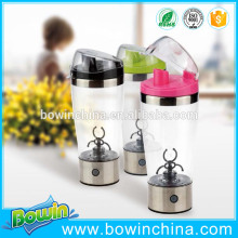 Promotional shaker electric protein shaker bottle, protein shaker