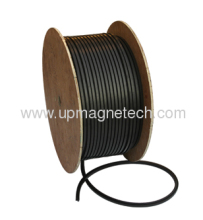 Ferrite Flexible Magnet?