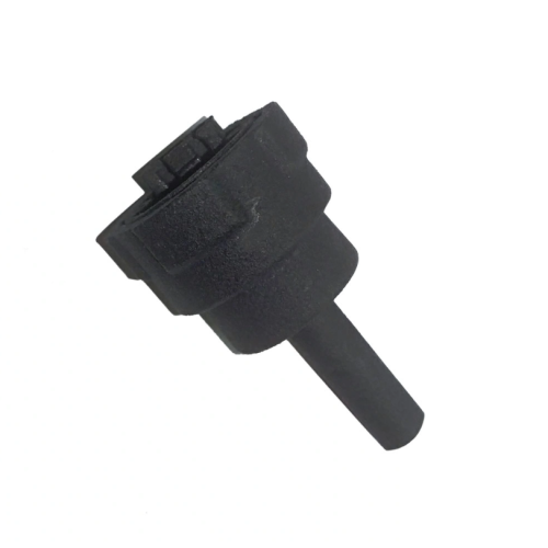 High precision water purifier pressure sensor