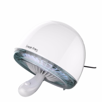 electric indoor bug zapper bug killer light off mosquito lamp indoor