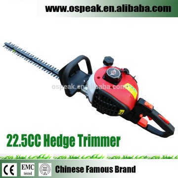 Gasoline Tee Trimmer Machine Gas Hedge Trimmer Petrol Trimmer