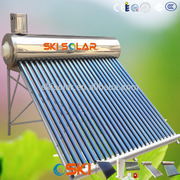 portable solar system camping wholesale