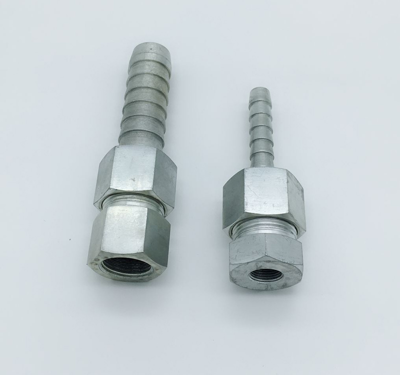 Adapters Pipe Union Elbow Nipple Coupling Joint