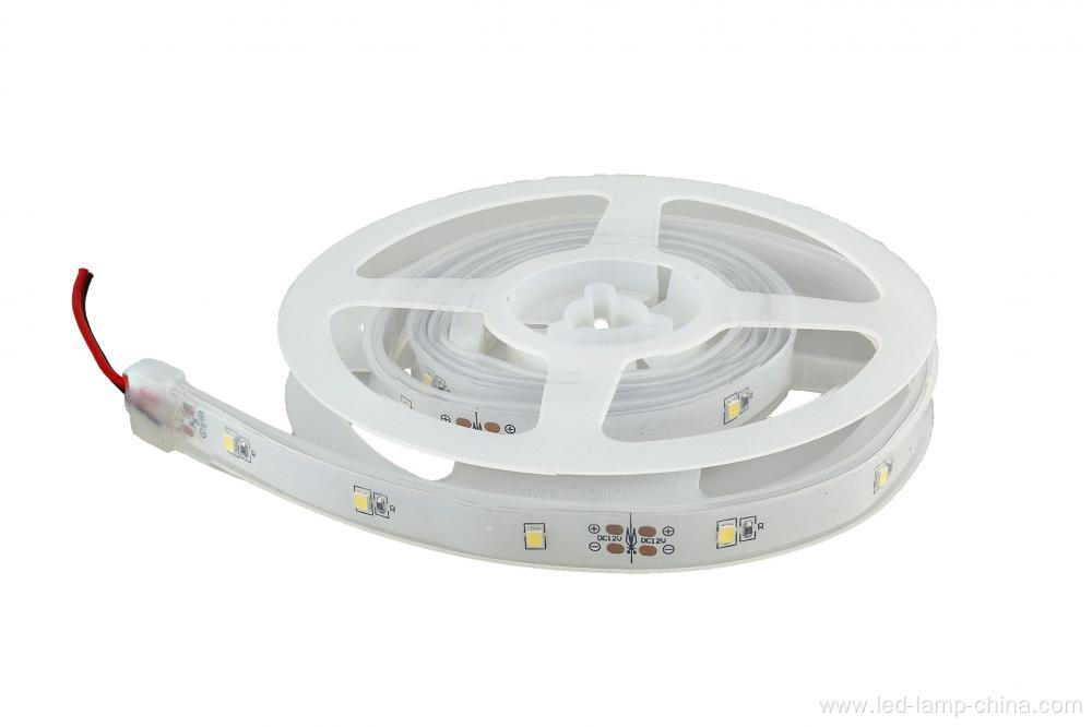 Waterproof Ra80 SMD2835 LED Strip Light LED Lighting