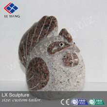 Stone art, art stone - 21