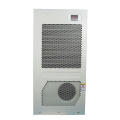 800W Cooling Cabinet Enclosure Air Conditioner Unit Price