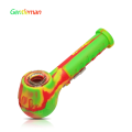 Gentleman 2 dalam 1 Handpipe&amp;Nectar Collector yang baru tiba