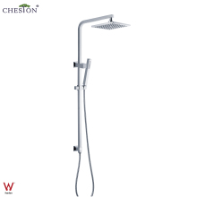 Shower Column 240015