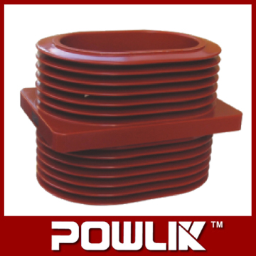 24kv-175X255X216 Bushing Insulator