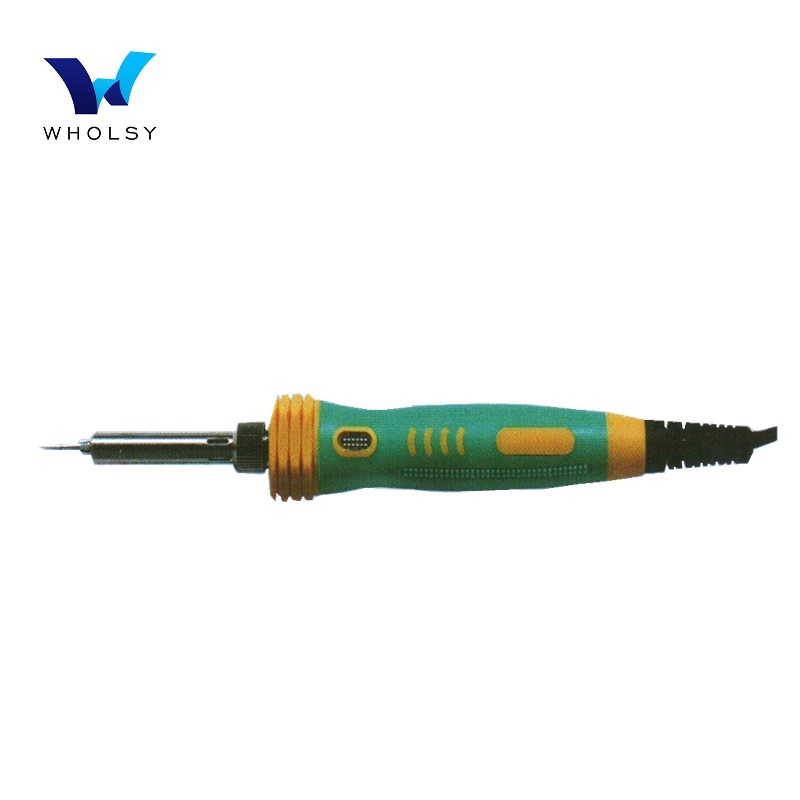 出厂价 110v/220v 60w 电动工具 t12 烙铁