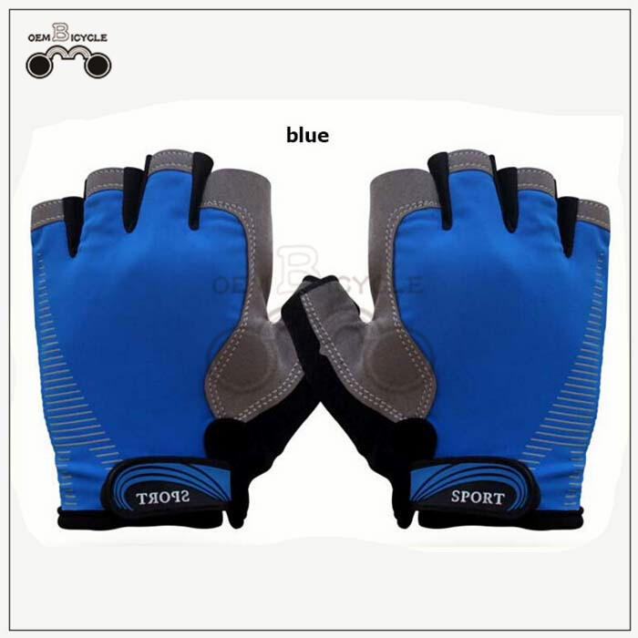 riding gloves01