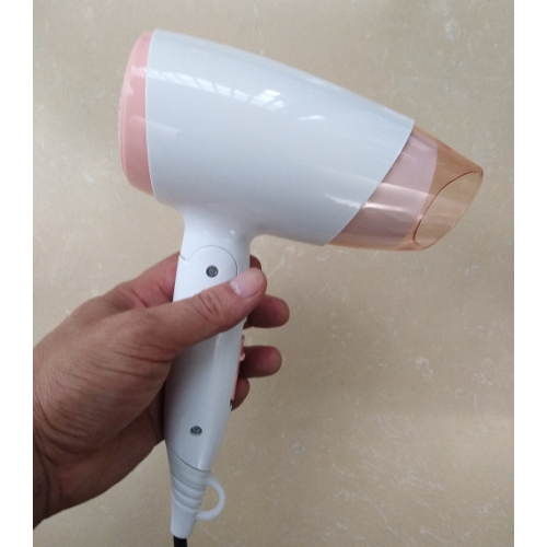 Special Designed Family Popular Use Durable Hair Dryer