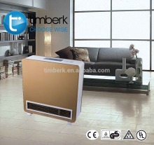 Gas Heating Furnace