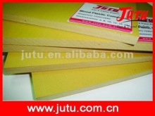 Wood Plastic Composite,WPC Board