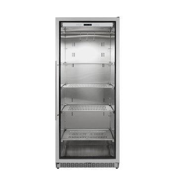 Beef Steak Dry Aging Cabinets