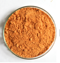 Herbal Goji Berry/wolfberry powder with most competitive price