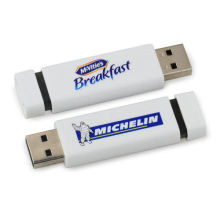 Plastic Customzied Usb Key ，linux Usb 2.0 Thumb Drive