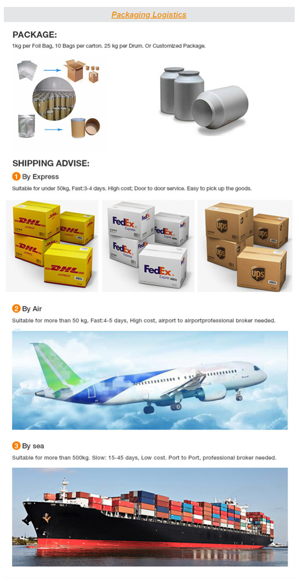 Transport Transport