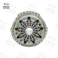 Set ambreiaj pentru Changan CS35 6213104090