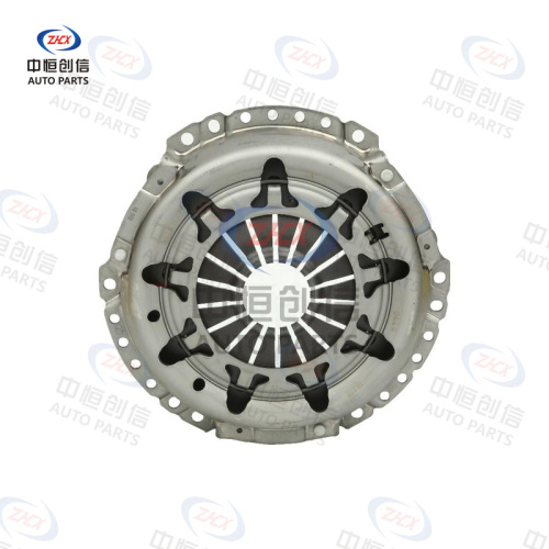 Set ambreiaj pentru Changan CS35 6213104090