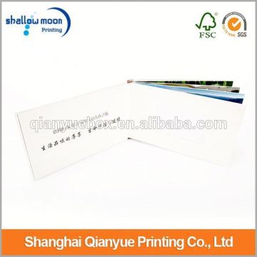 hardcover children book printing