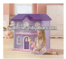 kids house children cot new sytle