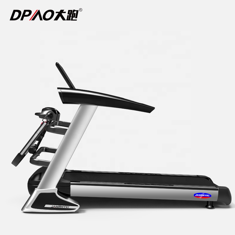 durable fitness equipment