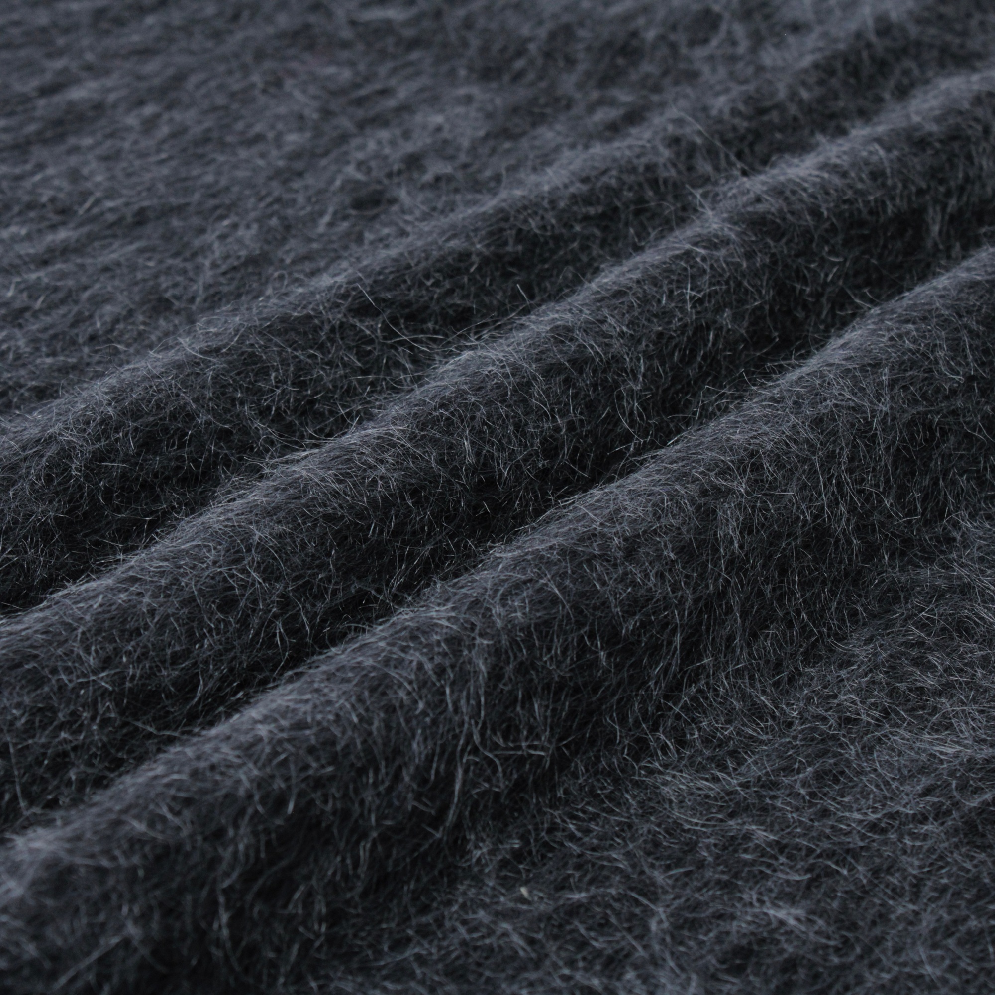kain mohair mohair fabric