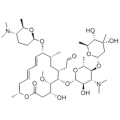 スピラマイシンI CAS 24916-50-5