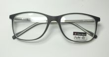 TR90 Glasses Big Frame Optical Reading Glasses