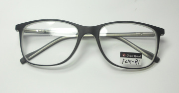 TR90 Glasses Big Frame Optical Reading Glasses
