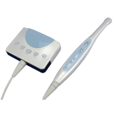 Sdmemory Cards Intraoral Camera 2.0MP Dental Camera