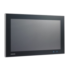Advantech Touch Screen Panel HMI(Human Machine Interface)