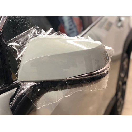 Hot-Selling Auto Paint Protection Film