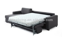 Sofa bed, sofa cum bed, wooden sofa cum bed designs for Living Room Furniture