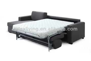 Sofa bed, sofa cum bed, wooden sofa cum bed designs for Living Room Furniture
