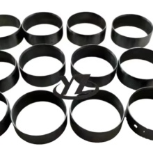 K19 Engine Accessory Wear-Resistant Liner (190397) - Suitable for Your Engine Maintenance Needs