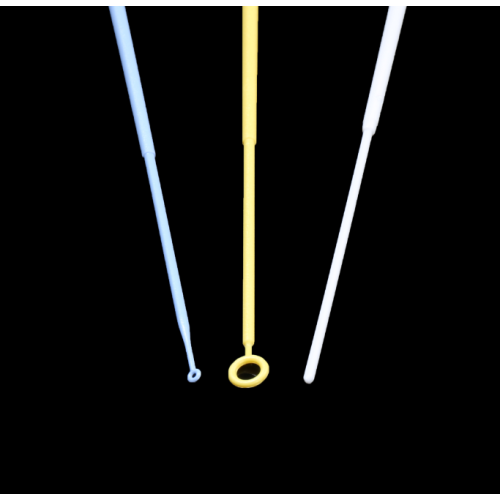 Disposable Inoculating Needles Sterile