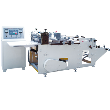 TCJ-QD-350/400/600 Automatic Speed ​​Label Label Label Shrink Mesin Pelabelan Mesin Pelabelan Mesin Pembungkus