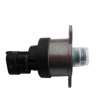 Fuel Metering Solenoid Valve Sensor SCV Solenoid Control Valve 0928400617