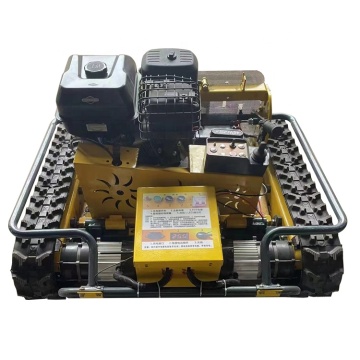 Best Price Zero Turn Lawn Mowers and Robot Mowers