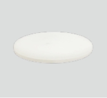 High quality white ceiling light