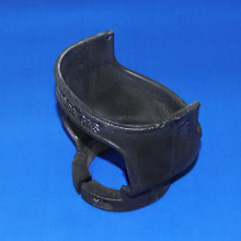 Hot selling gas cylinder caps