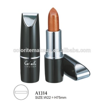 hot new cosmetics for 2015