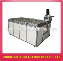 Solar Module Test Equipment Solar panel EL Tester Model: EL-1.4MD-M